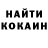 A PVP крисы CK ulanychbek shermatov