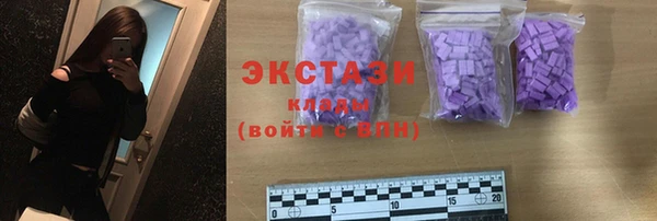 тгк Краснослободск