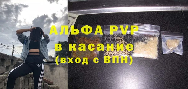 ПСИЛОЦИБИНОВЫЕ ГРИБЫ Краснотурьинск