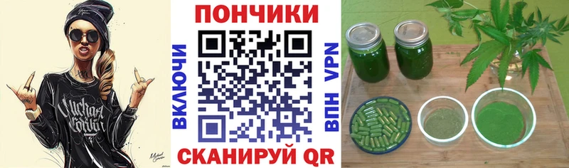 купить наркотик  Лосино-Петровский  Канабис OG Kush 